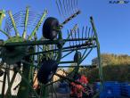 Krone Swadro 1400 rive 19