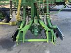 Krone Swadro 1400 rive 22
