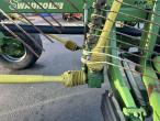 Krone Swadro 1400 rive 23