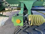 Krone Swadro 1400 rive 27