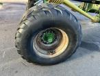 Krone Swadro 1400 rive 28