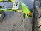 Krone Swadro 1400 rive 29