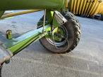 Krone Swadro 1400 rive 44