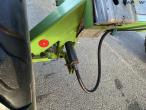 Krone Swadro 1400 rive 45