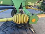 Krone Swadro 1400 rive 46