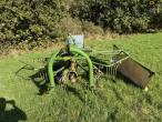 Krone Swadro 35 rive 2