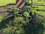Krone Swadro 35 rive 15