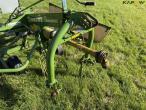 Krone Swadro 35 rive 19