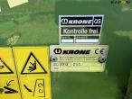 Krone Swadro 35 rive 24
