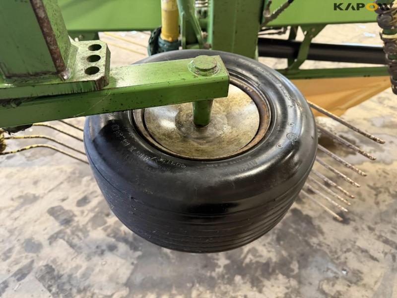 Krone Swadro 900 rive 29