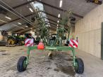 Krone Swadro 900 rive 5