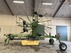 Krone Swadro 900 rive 7