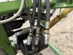 Krone Swadro 900 rive 12