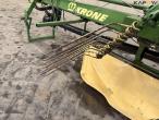 Krone Swadro 900 rive 23