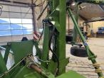 Krone Swadro 900 rive 32