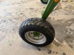 Krone Swadro 900 rive 41