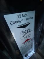 Kubota U27-4 minigraver 38