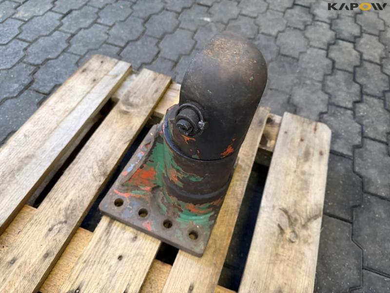 Kugletræk - 2 stk. 14