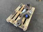 Kugletræk 5