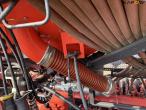 Kuhn 4030 rotorharve såsæt 23
