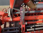 Kuhn 4030 rotorharve såsæt 28
