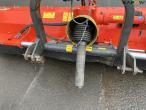 Kuhn BP30 slagleklipper 11