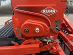 Kuhn Combiliner Sitera 4000 CD400 2R 23