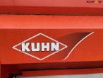 Kuhn Combiliner Sitera 4000 CD400 2R 38