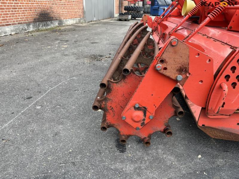 Kuhn EL201H-400 kultivator 19