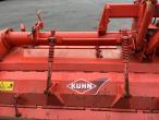 Kuhn EL201H-400 kultivator 22