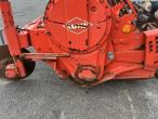 Kuhn EL201H-400 kultivator 24