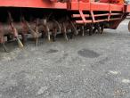 Kuhn EL201H-400 kultivator 27