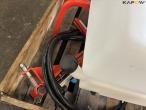 Kuhn Evolis sprøjte 23