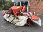 Kuhn FC 313F frontskårlægger 1