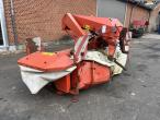 Kuhn FC 313F frontskårlægger 3