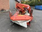 Kuhn FC 313F frontskårlægger 4