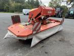 Kuhn FC 313F frontskårlægger 7