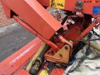 Kuhn FC 313F frontskårlægger 11