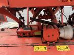 Kuhn FC 313F frontskårlægger 14
