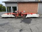 Kuhn FC318-FF skårlægger 2