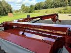 Kuhn FC352G skårlægger 23