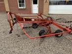 Kuhn GA 4101 GM rive 8