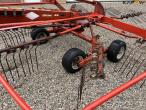 Kuhn GA 4101 GM rive 9
