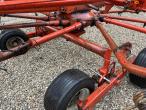 Kuhn GA 4101 GM rive 10