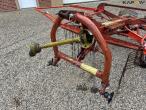 Kuhn GA 4101 GM rive 13