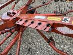 Kuhn GA 4101 GM rive 17