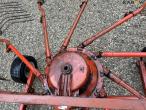 Kuhn GA 4101 GM rive 19