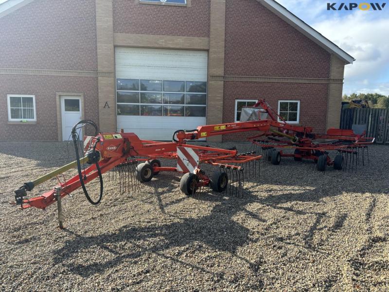 Kuhn GA 7822 rive 1