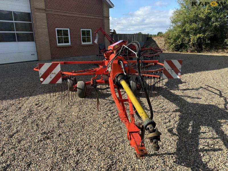 Kuhn GA 7822 rive 2
