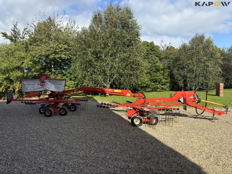Kuhn GA 7822 rive 4